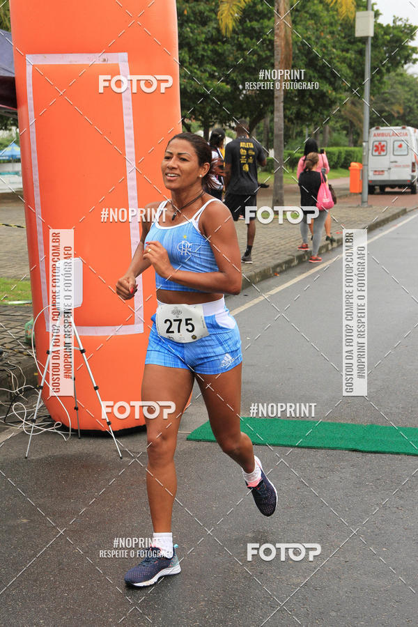 Buy your photos of the eventREI E RAINHA DO ASFALTO CORRIDA E CAMINHADA on Fotop