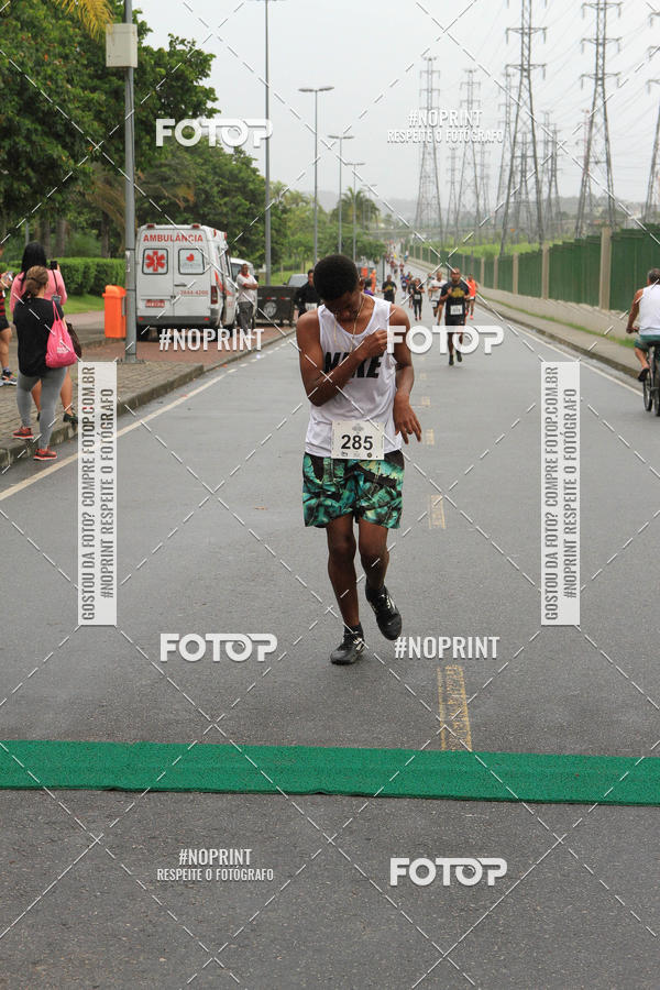 Buy your photos of the eventREI E RAINHA DO ASFALTO CORRIDA E CAMINHADA on Fotop