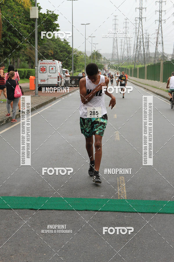 Buy your photos of the eventREI E RAINHA DO ASFALTO CORRIDA E CAMINHADA on Fotop