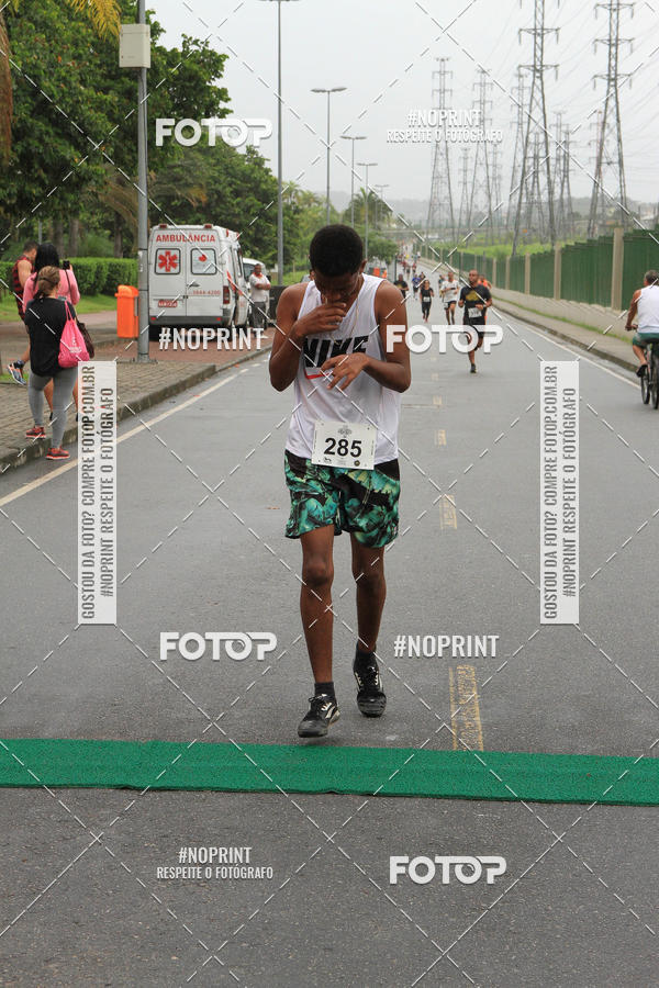 Buy your photos of the eventREI E RAINHA DO ASFALTO CORRIDA E CAMINHADA on Fotop