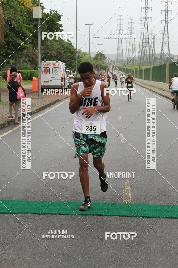 Buy your photos of the eventREI E RAINHA DO ASFALTO CORRIDA E CAMINHADA on Fotop