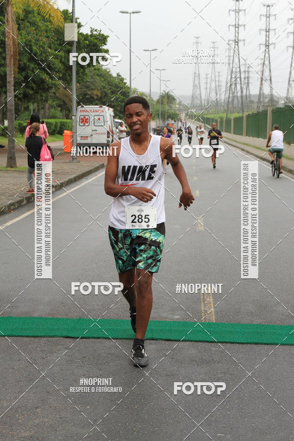 Buy your photos of the eventREI E RAINHA DO ASFALTO CORRIDA E CAMINHADA on Fotop