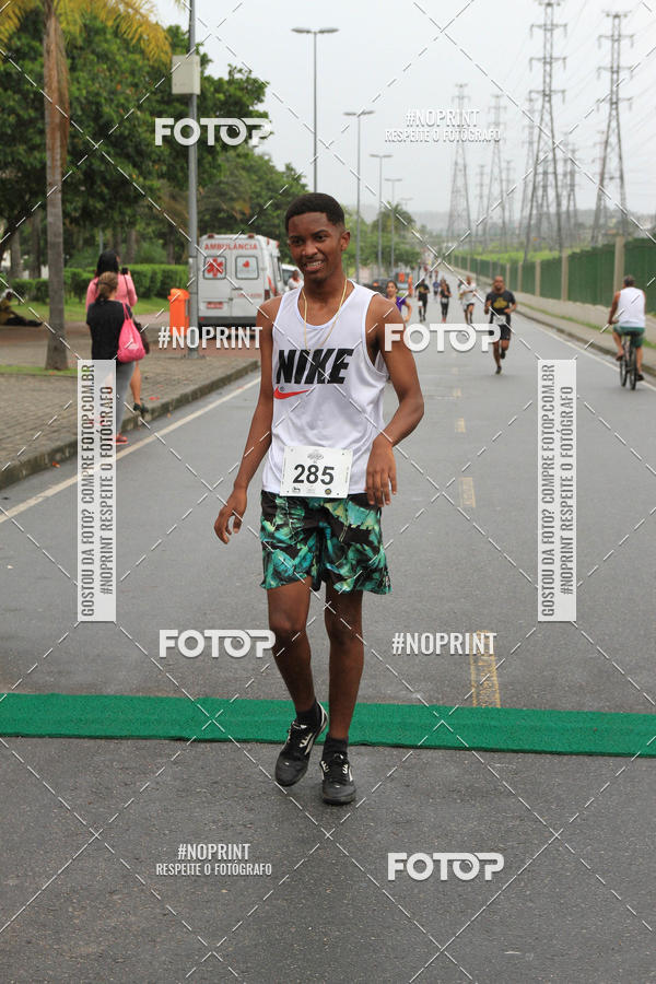 Buy your photos of the eventREI E RAINHA DO ASFALTO CORRIDA E CAMINHADA on Fotop