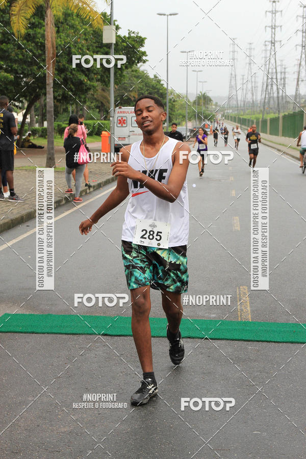 Buy your photos of the eventREI E RAINHA DO ASFALTO CORRIDA E CAMINHADA on Fotop
