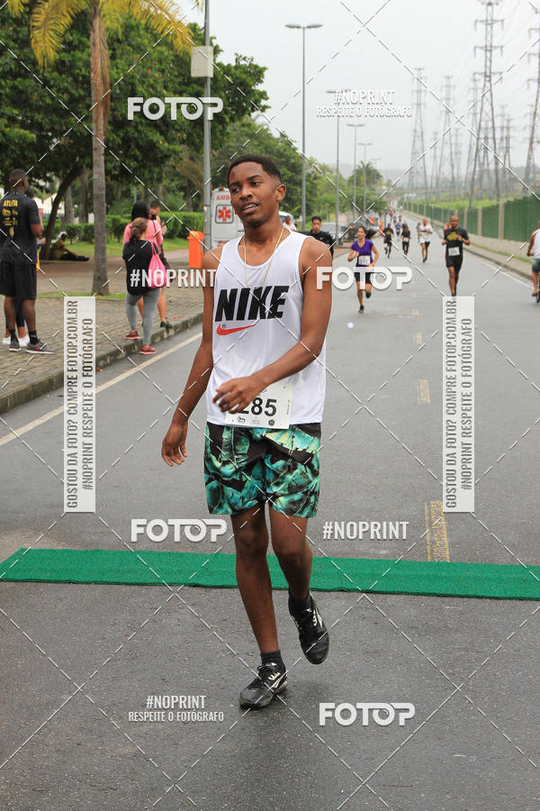 Buy your photos of the eventREI E RAINHA DO ASFALTO CORRIDA E CAMINHADA on Fotop