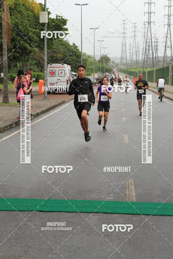 Buy your photos of the eventREI E RAINHA DO ASFALTO CORRIDA E CAMINHADA on Fotop
