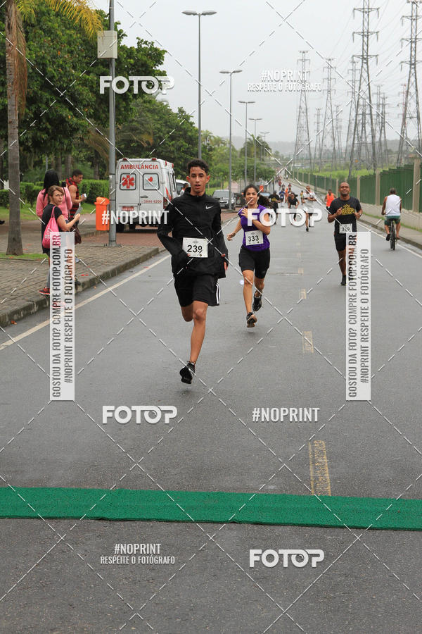 Buy your photos of the eventREI E RAINHA DO ASFALTO CORRIDA E CAMINHADA on Fotop