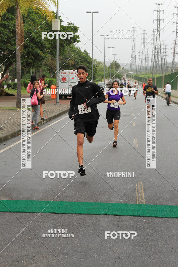 Buy your photos of the eventREI E RAINHA DO ASFALTO CORRIDA E CAMINHADA on Fotop