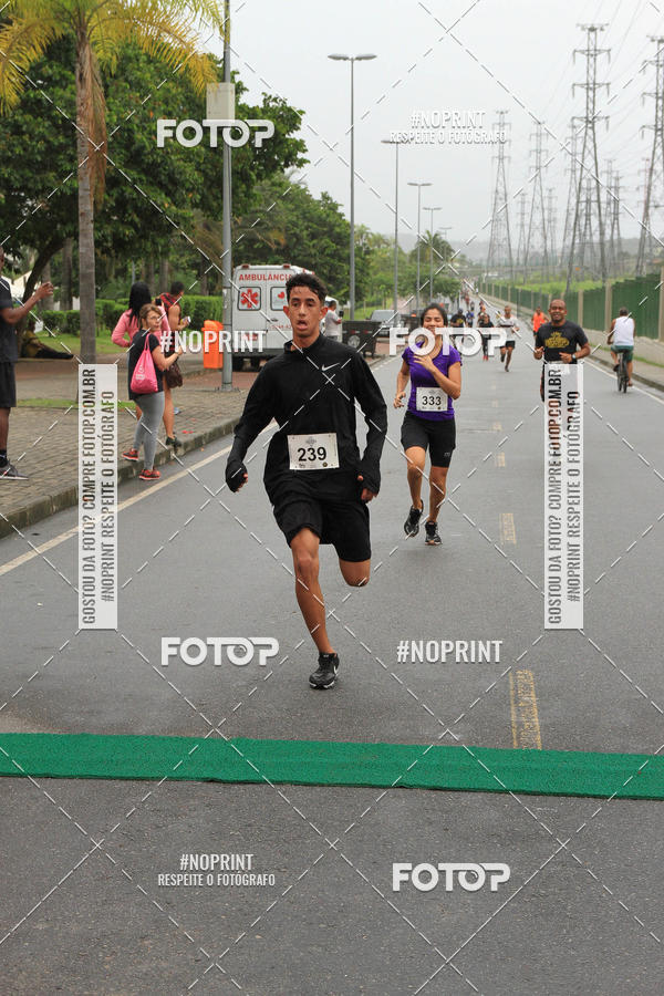 Buy your photos of the eventREI E RAINHA DO ASFALTO CORRIDA E CAMINHADA on Fotop