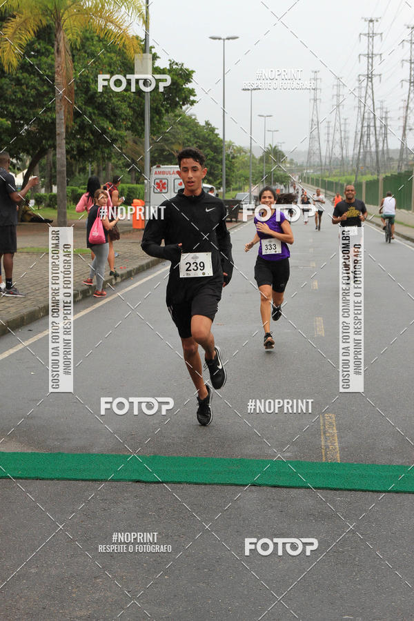 Buy your photos of the eventREI E RAINHA DO ASFALTO CORRIDA E CAMINHADA on Fotop