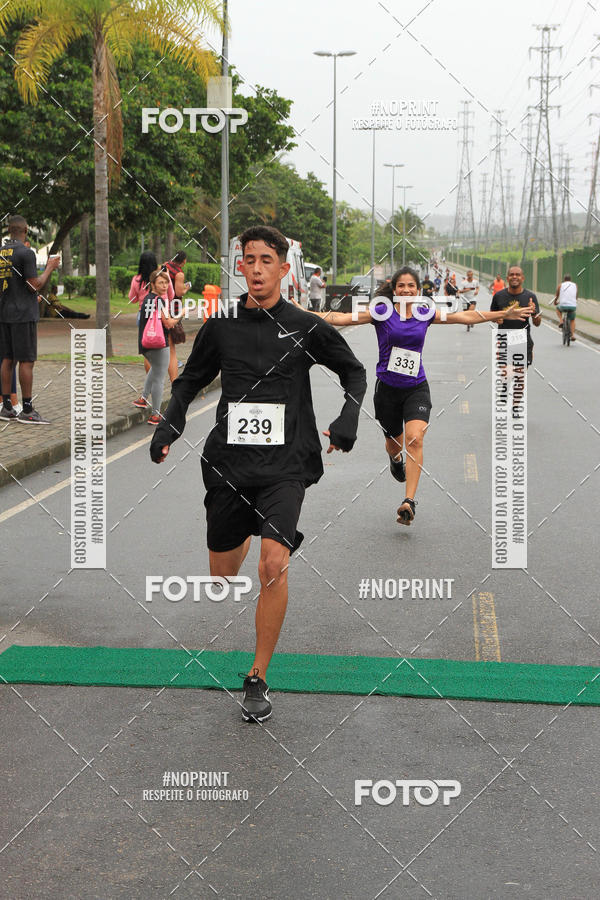 Buy your photos of the eventREI E RAINHA DO ASFALTO CORRIDA E CAMINHADA on Fotop