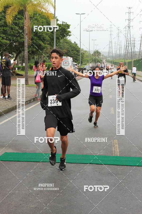 Buy your photos of the eventREI E RAINHA DO ASFALTO CORRIDA E CAMINHADA on Fotop