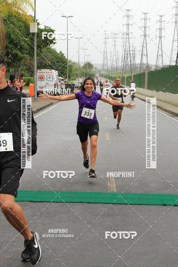 Buy your photos of the eventREI E RAINHA DO ASFALTO CORRIDA E CAMINHADA on Fotop