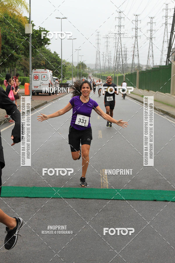 Buy your photos of the eventREI E RAINHA DO ASFALTO CORRIDA E CAMINHADA on Fotop