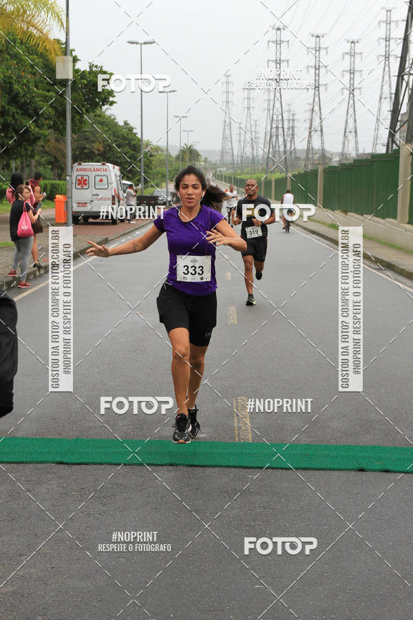 Buy your photos of the eventREI E RAINHA DO ASFALTO CORRIDA E CAMINHADA on Fotop