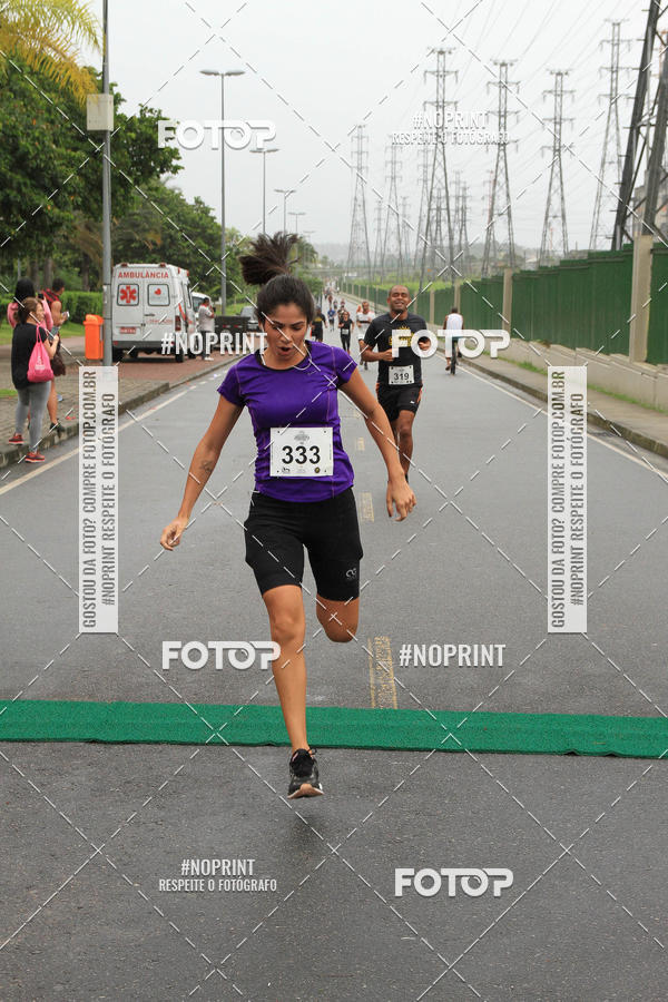 Buy your photos of the eventREI E RAINHA DO ASFALTO CORRIDA E CAMINHADA on Fotop