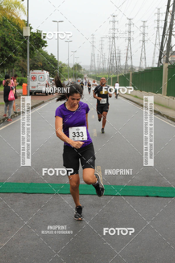 Buy your photos of the eventREI E RAINHA DO ASFALTO CORRIDA E CAMINHADA on Fotop