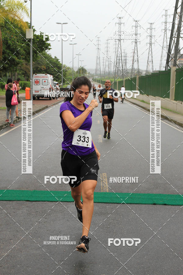 Buy your photos of the eventREI E RAINHA DO ASFALTO CORRIDA E CAMINHADA on Fotop