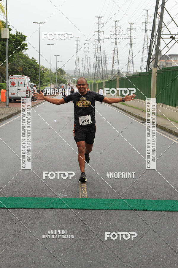 Buy your photos of the eventREI E RAINHA DO ASFALTO CORRIDA E CAMINHADA on Fotop