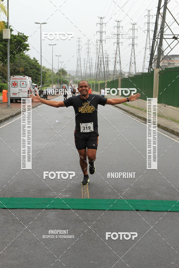 Buy your photos of the eventREI E RAINHA DO ASFALTO CORRIDA E CAMINHADA on Fotop