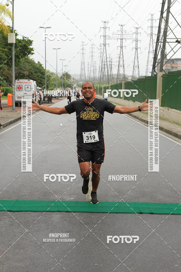 Buy your photos of the eventREI E RAINHA DO ASFALTO CORRIDA E CAMINHADA on Fotop