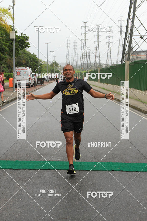 Buy your photos of the eventREI E RAINHA DO ASFALTO CORRIDA E CAMINHADA on Fotop