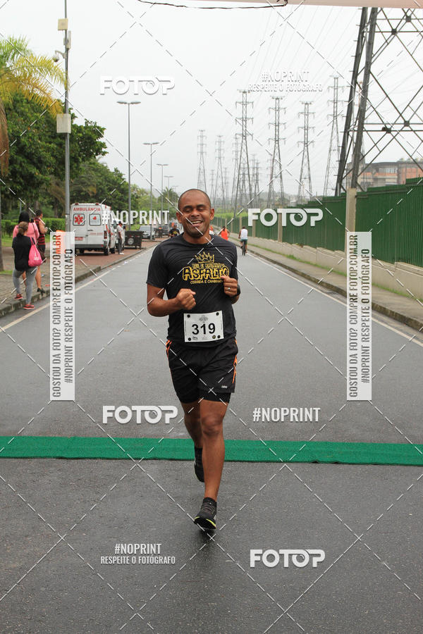 Buy your photos of the eventREI E RAINHA DO ASFALTO CORRIDA E CAMINHADA on Fotop