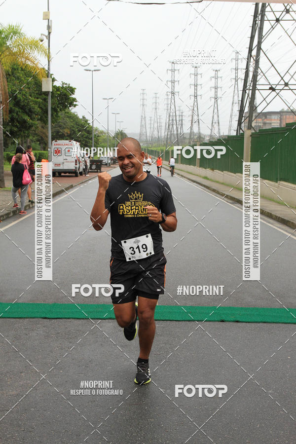 Buy your photos of the eventREI E RAINHA DO ASFALTO CORRIDA E CAMINHADA on Fotop