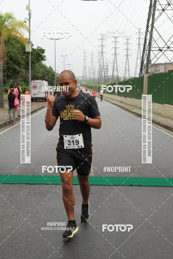 Buy your photos of the eventREI E RAINHA DO ASFALTO CORRIDA E CAMINHADA on Fotop