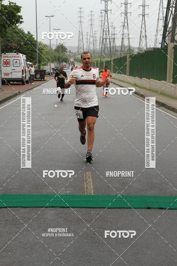 Buy your photos of the eventREI E RAINHA DO ASFALTO CORRIDA E CAMINHADA on Fotop