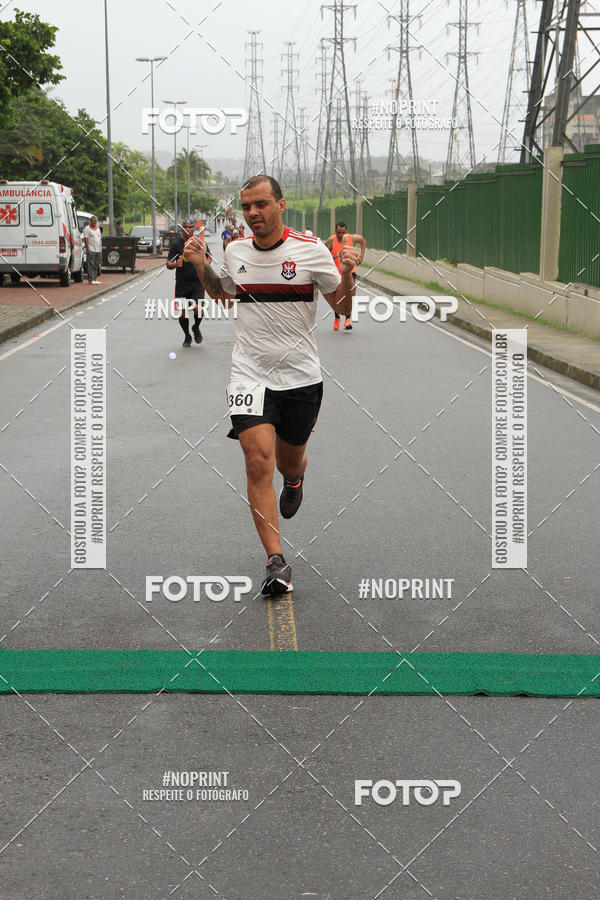 Buy your photos of the eventREI E RAINHA DO ASFALTO CORRIDA E CAMINHADA on Fotop