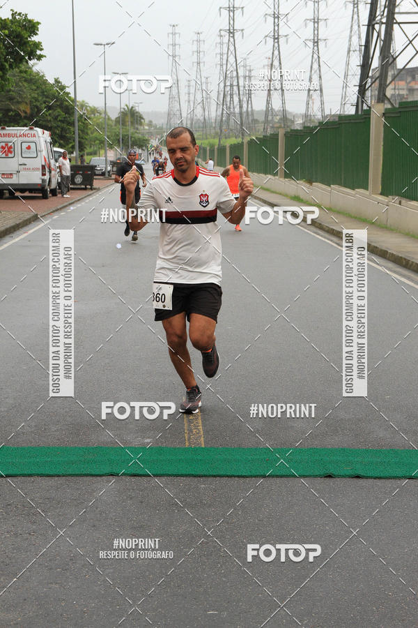 Buy your photos of the eventREI E RAINHA DO ASFALTO CORRIDA E CAMINHADA on Fotop