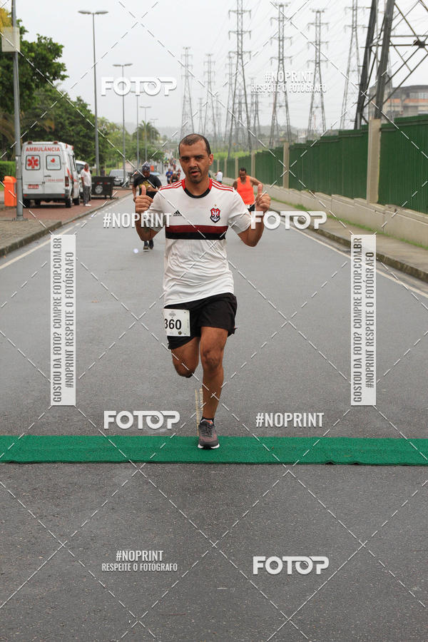 Buy your photos of the eventREI E RAINHA DO ASFALTO CORRIDA E CAMINHADA on Fotop