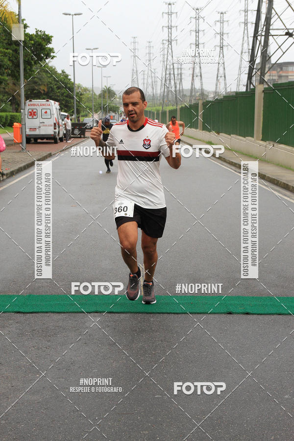 Buy your photos of the eventREI E RAINHA DO ASFALTO CORRIDA E CAMINHADA on Fotop