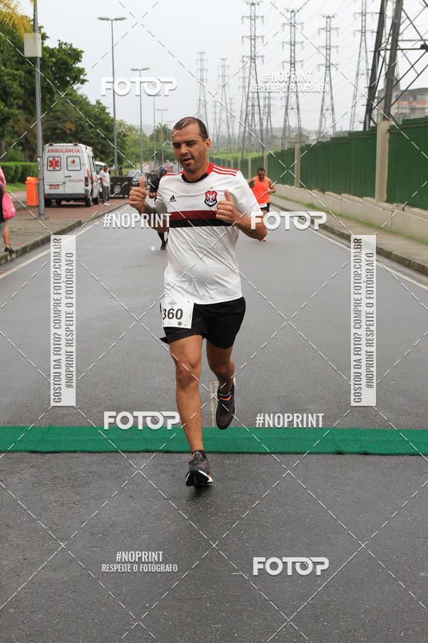 Buy your photos of the eventREI E RAINHA DO ASFALTO CORRIDA E CAMINHADA on Fotop