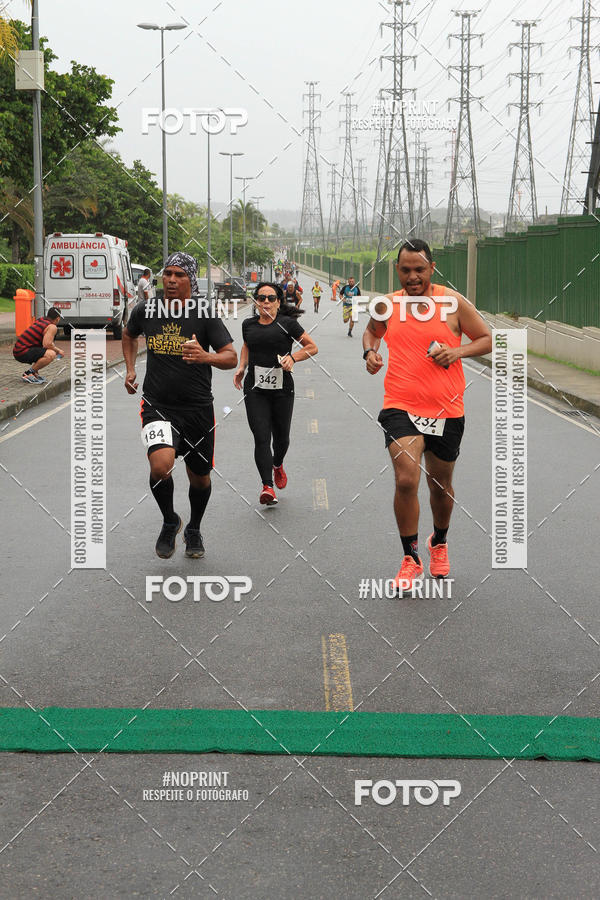 Buy your photos of the eventREI E RAINHA DO ASFALTO CORRIDA E CAMINHADA on Fotop