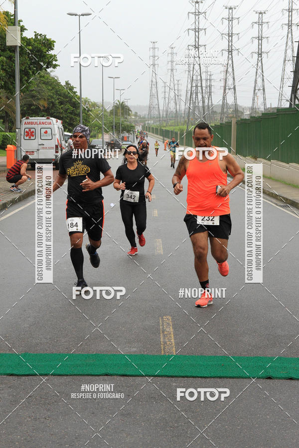 Buy your photos of the eventREI E RAINHA DO ASFALTO CORRIDA E CAMINHADA on Fotop