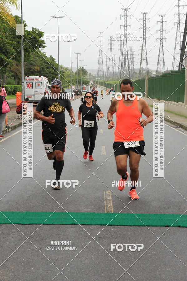 Buy your photos of the eventREI E RAINHA DO ASFALTO CORRIDA E CAMINHADA on Fotop