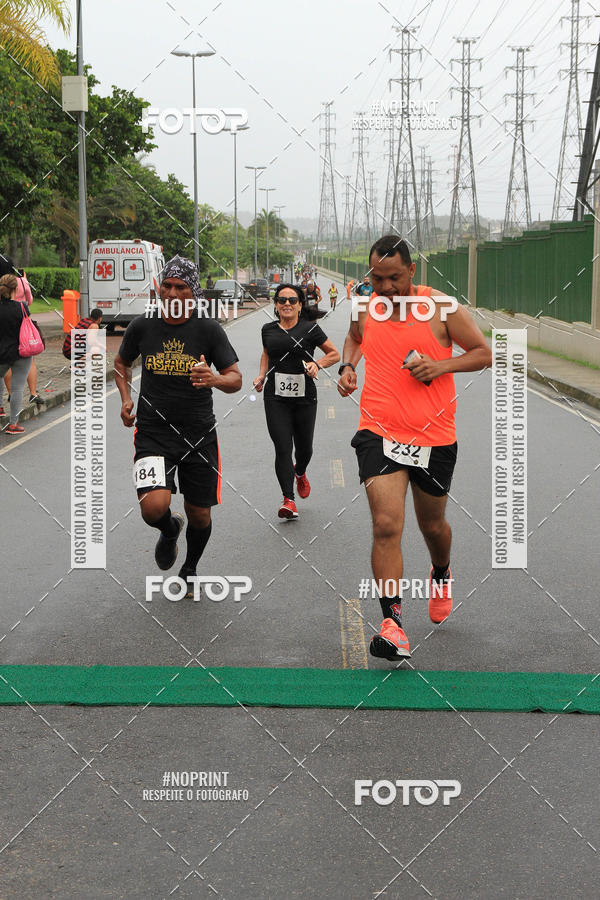 Buy your photos of the eventREI E RAINHA DO ASFALTO CORRIDA E CAMINHADA on Fotop