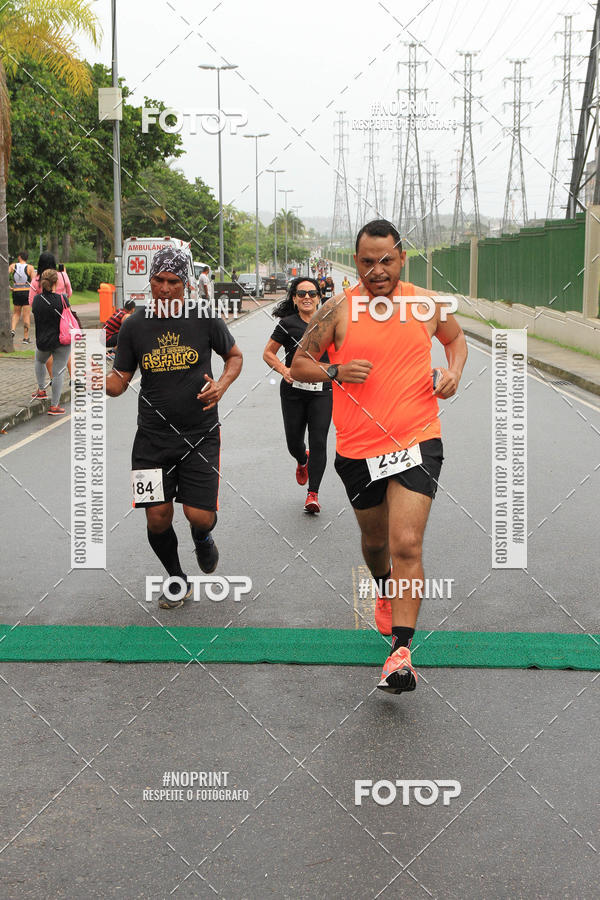 Buy your photos of the eventREI E RAINHA DO ASFALTO CORRIDA E CAMINHADA on Fotop