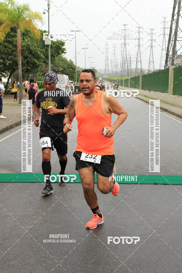 Buy your photos of the eventREI E RAINHA DO ASFALTO CORRIDA E CAMINHADA on Fotop