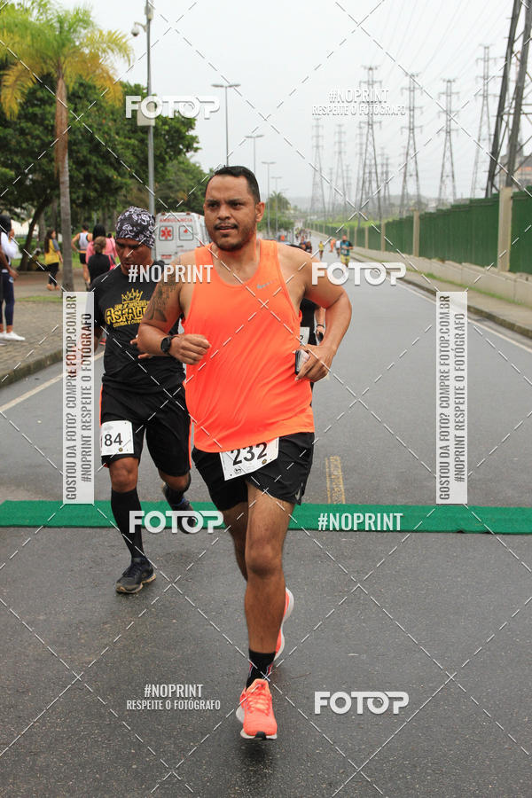 Buy your photos of the eventREI E RAINHA DO ASFALTO CORRIDA E CAMINHADA on Fotop