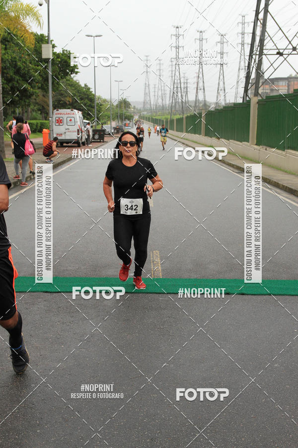 Buy your photos of the eventREI E RAINHA DO ASFALTO CORRIDA E CAMINHADA on Fotop