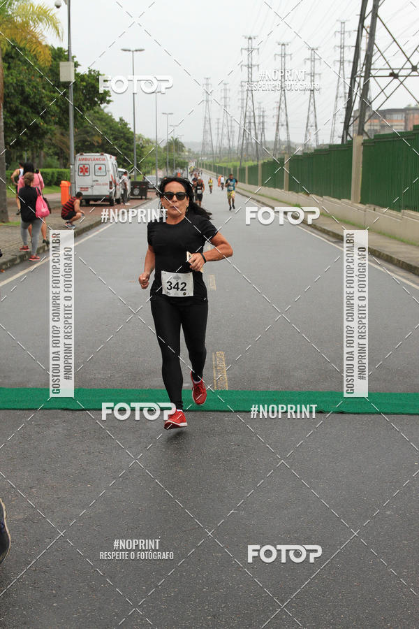 Buy your photos of the eventREI E RAINHA DO ASFALTO CORRIDA E CAMINHADA on Fotop