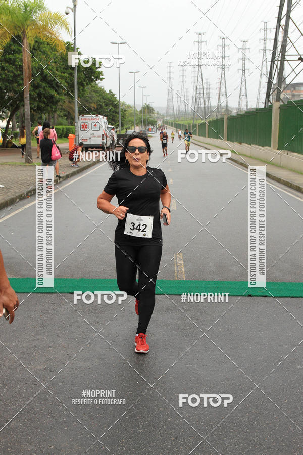 Buy your photos of the eventREI E RAINHA DO ASFALTO CORRIDA E CAMINHADA on Fotop