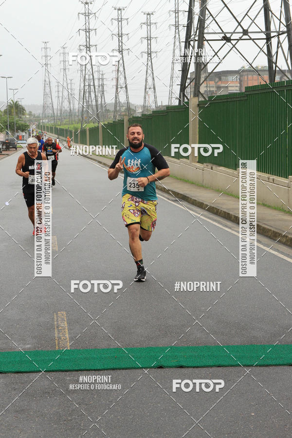 Buy your photos of the eventREI E RAINHA DO ASFALTO CORRIDA E CAMINHADA on Fotop