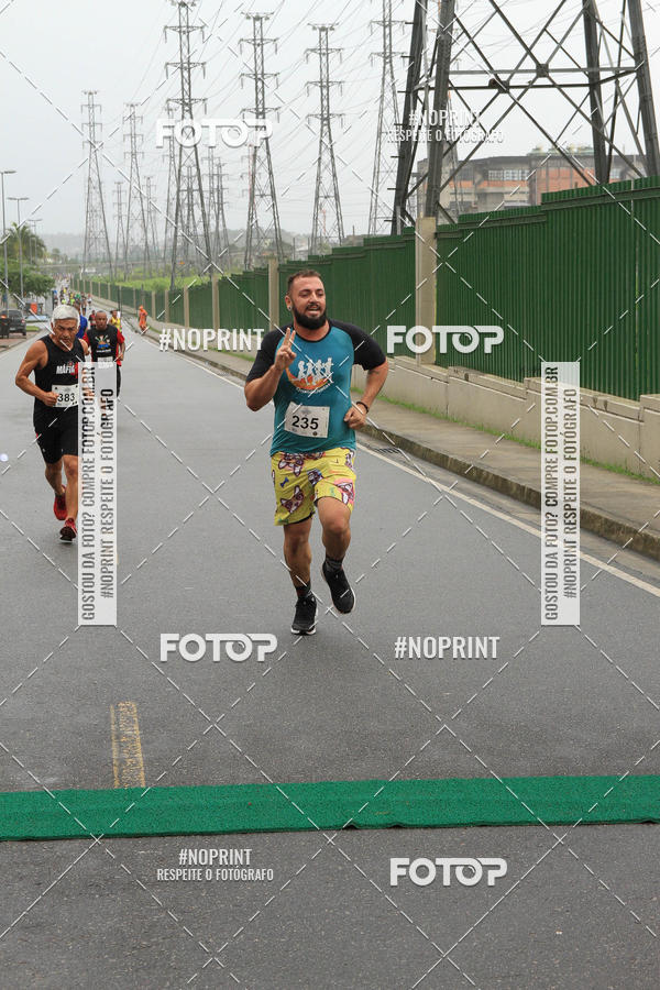 Buy your photos of the eventREI E RAINHA DO ASFALTO CORRIDA E CAMINHADA on Fotop