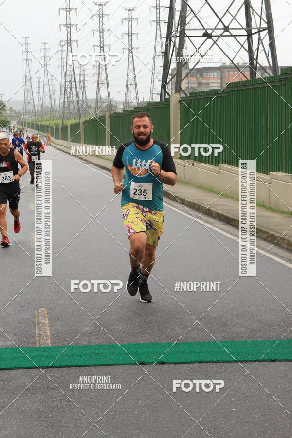 Buy your photos of the eventREI E RAINHA DO ASFALTO CORRIDA E CAMINHADA on Fotop