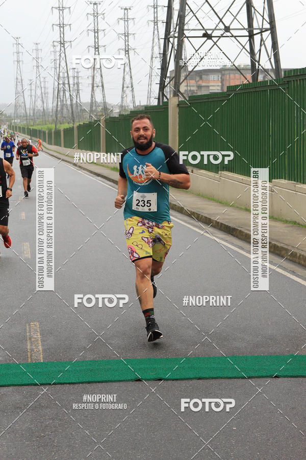 Buy your photos of the eventREI E RAINHA DO ASFALTO CORRIDA E CAMINHADA on Fotop