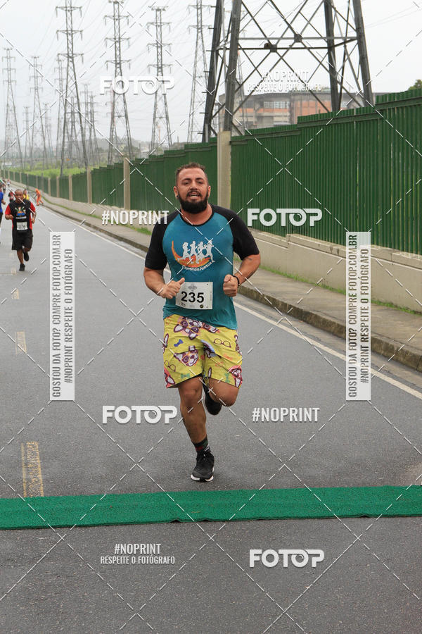 Buy your photos of the eventREI E RAINHA DO ASFALTO CORRIDA E CAMINHADA on Fotop